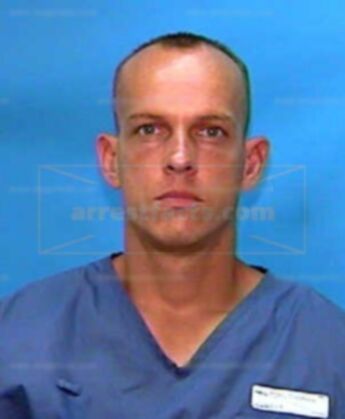 Thomas J Melton