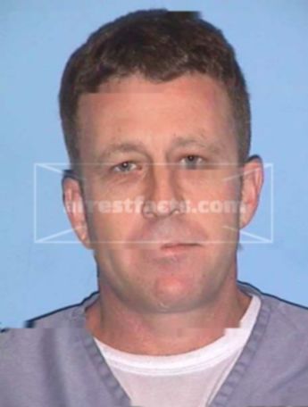Terry Dean Watkins