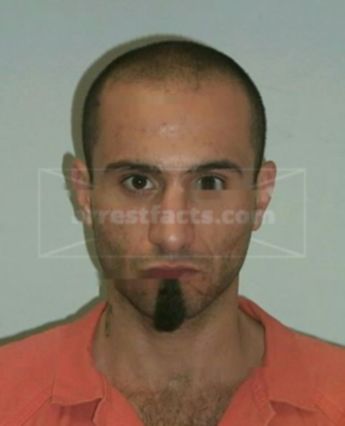 Armando M Tavares