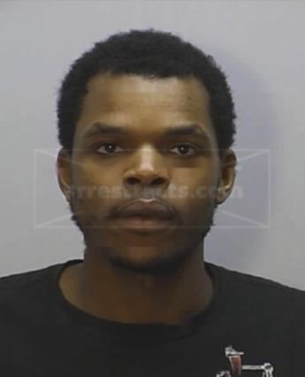 Quentin Cordell Fortune