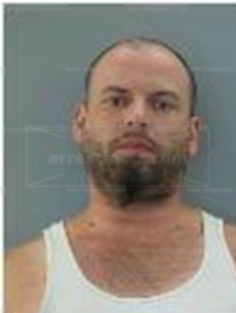Ronald Craig Emker Ii