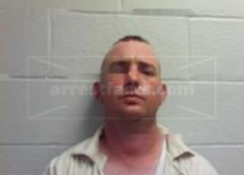 Joseph Frank Adkins