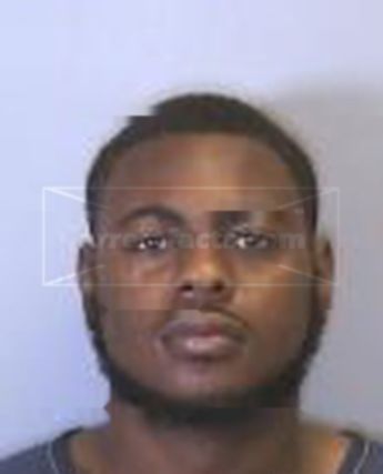 Marshay L Hardy