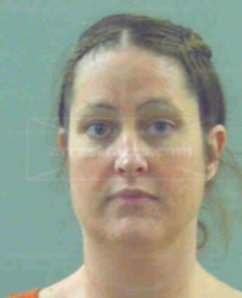 Kimberly Sue Stubbs