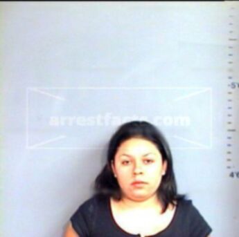 Michelle Marie Ayala