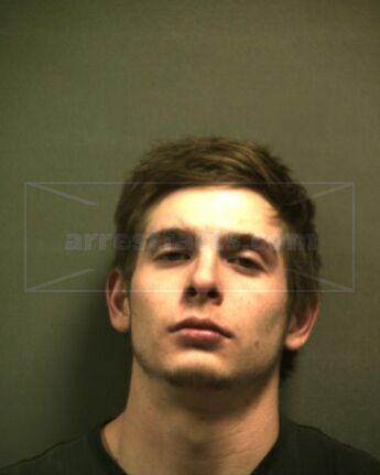 William Loren Mueller