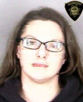 Erin Margaret Williams