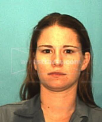 Shanna Marie Holbrook