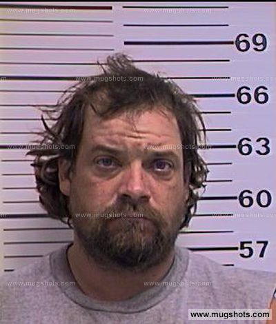 Marvin Cecil Smith