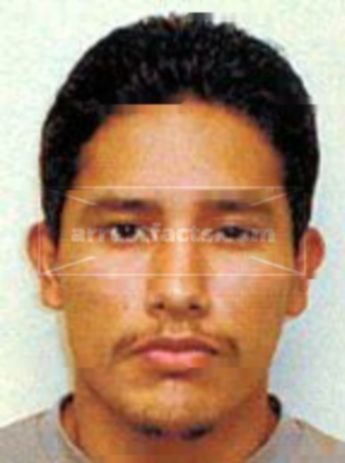 John Vasquez