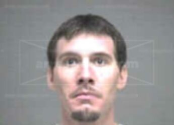 David Larry Schwalbauch