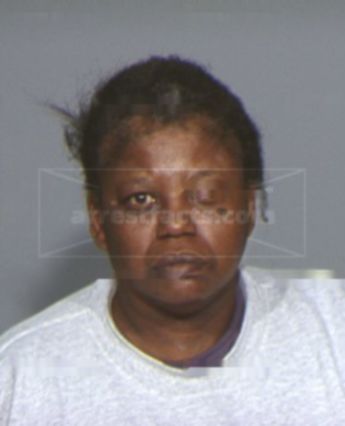 Donna Marie Walker