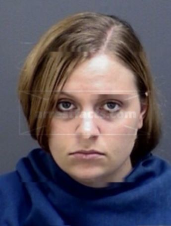 Brianna Elizabeth Clark