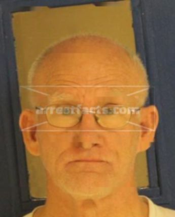 Aubrey Dean Cronkright