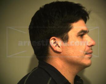 Julio Cesar Cano Adame