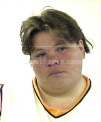 Evonne Lucille Paz