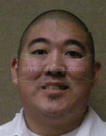 Keith Mitchell Kobayashi