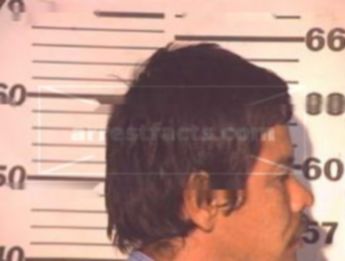 Luis Jasso Medina