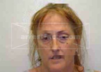 Yvette Carol Winslow