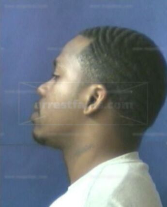 Reginald Deboyce Aka Woogie King