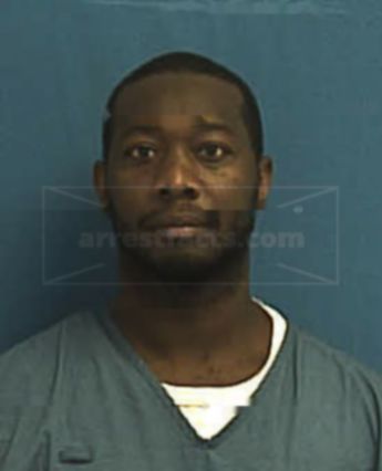 Thomas Aaron Singleton