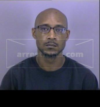 Willie Charles Hicks