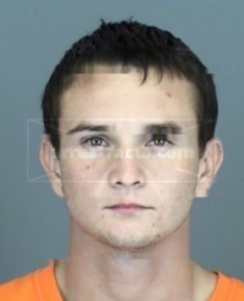 Gary Lee Prescott Jr.