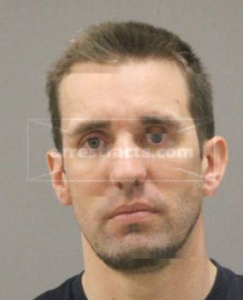 Jamie Allen Sheridan