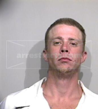 Dustin Thomas Shearon