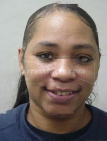 Darlene Chambers