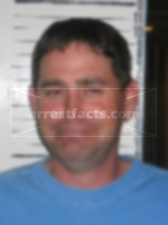 Shawn Matthew Hynes