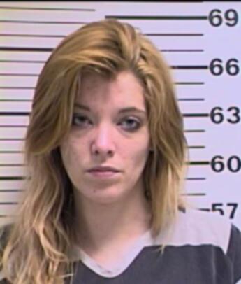 Shellye Ann Green