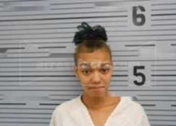 Kayla Lynn Green