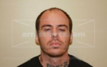 Gregory Joseph Schliecker