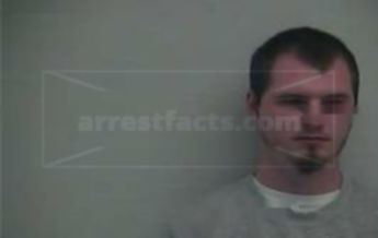 Rustin J Cosgrove