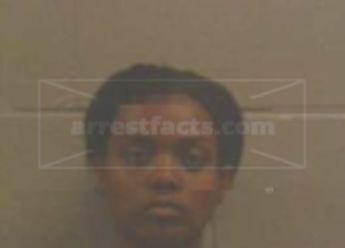 Stephanie Lynne Perry