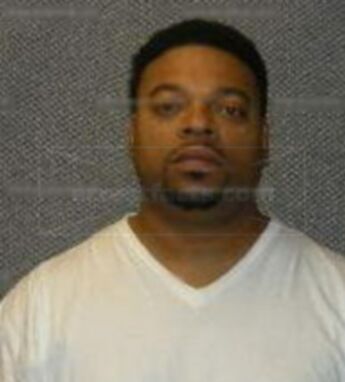 Damone M Powell