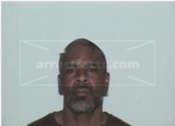 William D Brewton