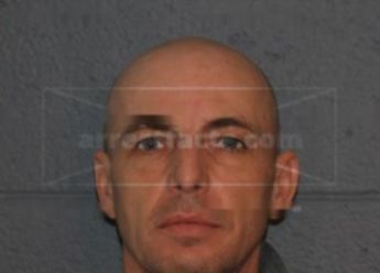 Randy Earl Kelley