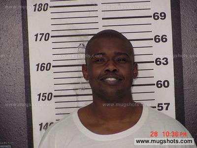 Van Lamele Wilson