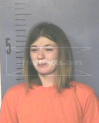 Britni Dawn Watkins
