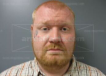 Clayton Dale Howell