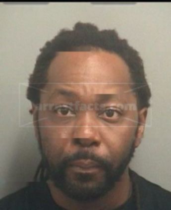 Jermaine Demetrius Stanley