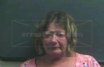 Vickie Lynn Banks