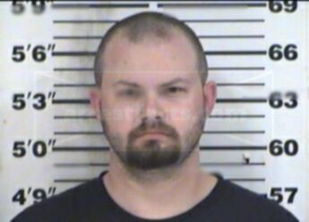 Dalton Jacob Weems
