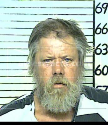 Scott Allen Canfield