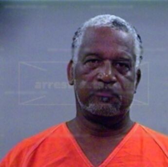 Michael Darnell Graves