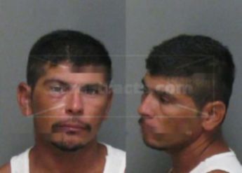 Julio Sanchez