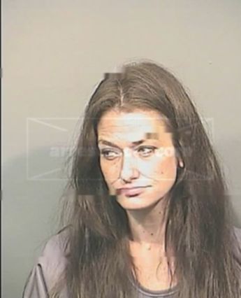 Lizabeth Merin Busch