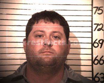 Bradley Wayne Wright